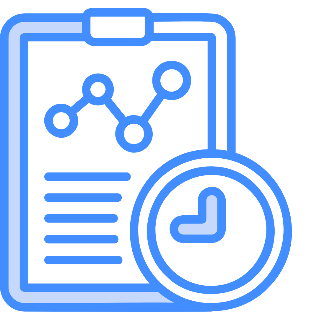 Manutenção e Suporte