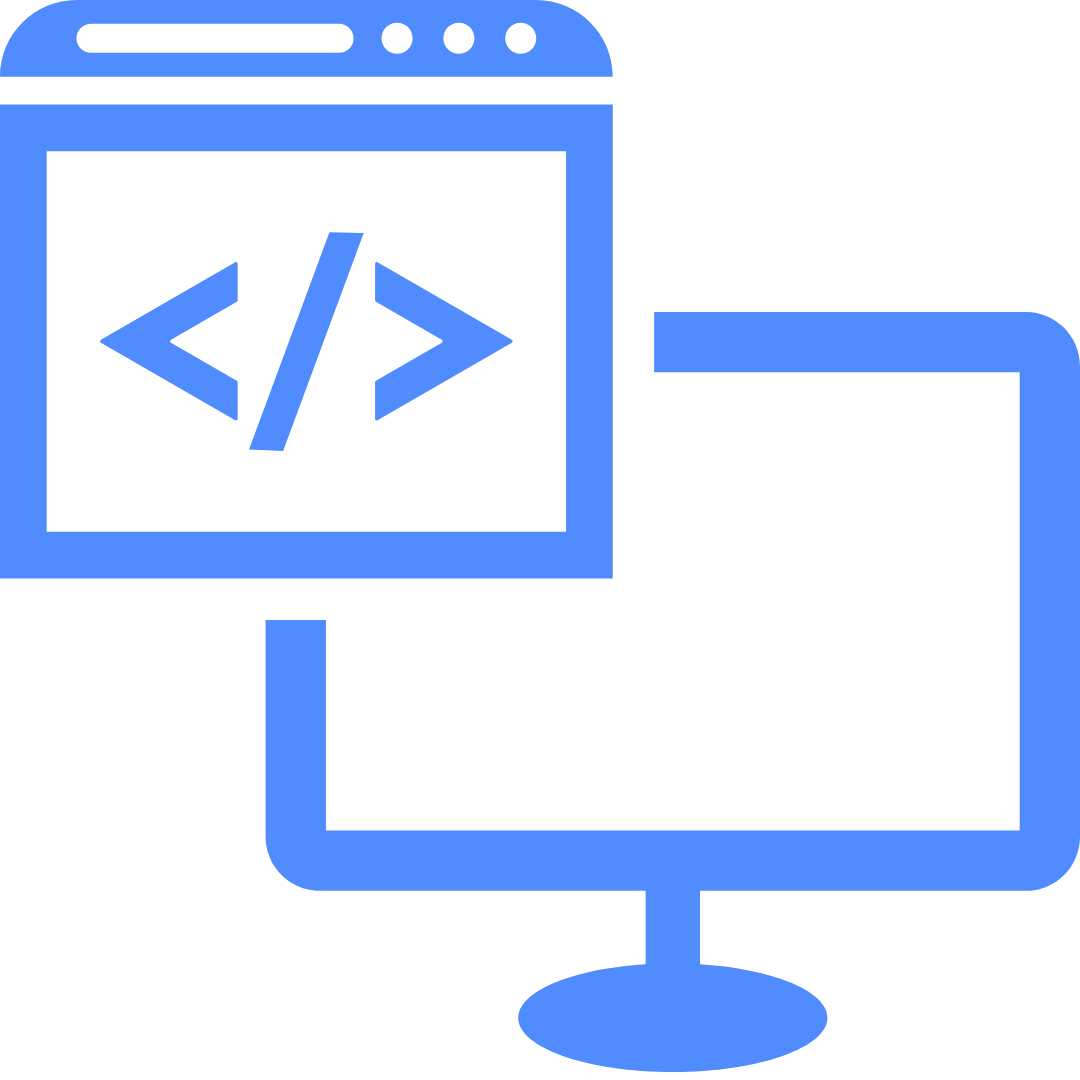 Desenvolvimento de Plataformas