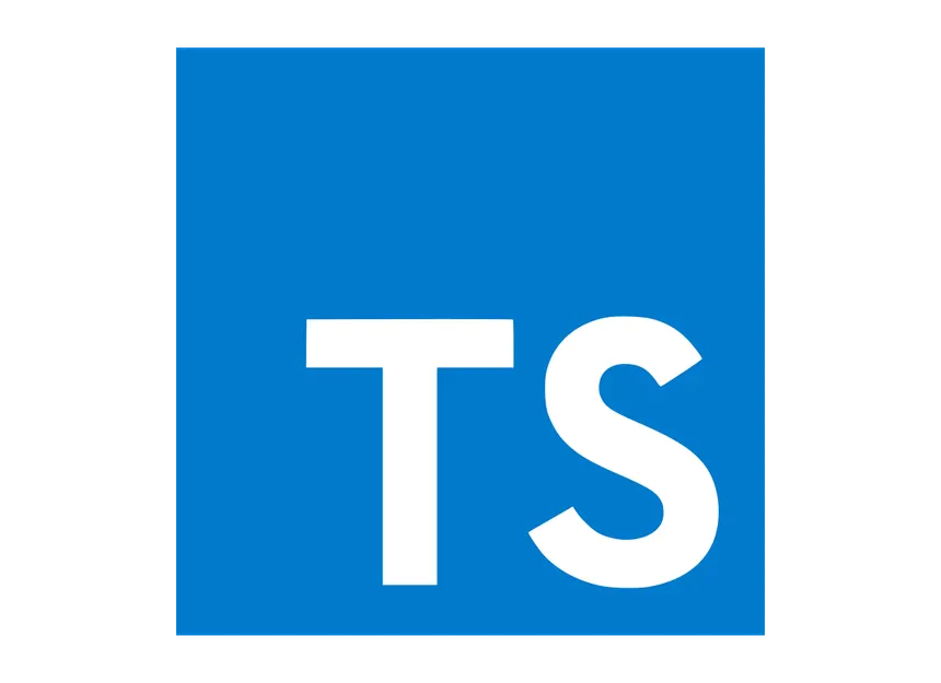 TypeScript
